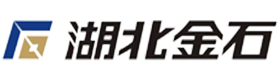 湖北金石炼化建设有限公司